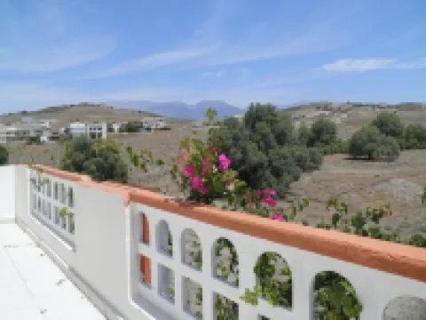 ギャラクシアス スタジオス