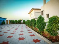 Thai Beach Resort Hotels in Tiruchendur