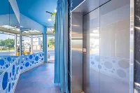 Kenting Qingqing Hotel