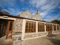 Northcote Manor Hotels in Umberleigh