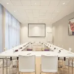 卡普德阿格德高爾夫美居飯店