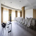 Berds Chisinau MGallery Hotel Collection