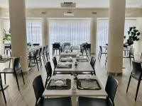 Hotel Rosanna 3 Stelle Superior Hotels in Jesolo