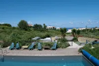 WOT Ericeira Surf Social - Sea View