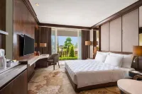 Swiss-Belhotel Borneo Banjarmasin - 4-Star