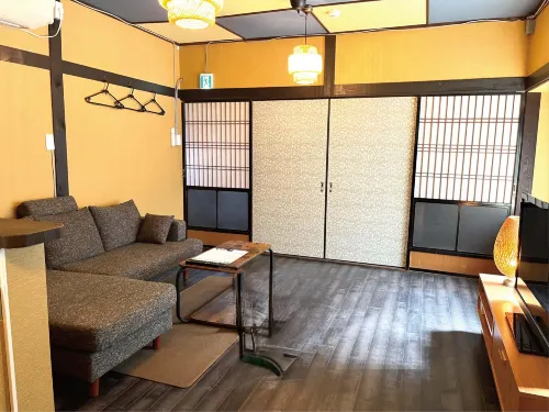 伽藍堂