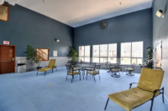 SureStay Hotel Ottawa Hotels in Ottawa