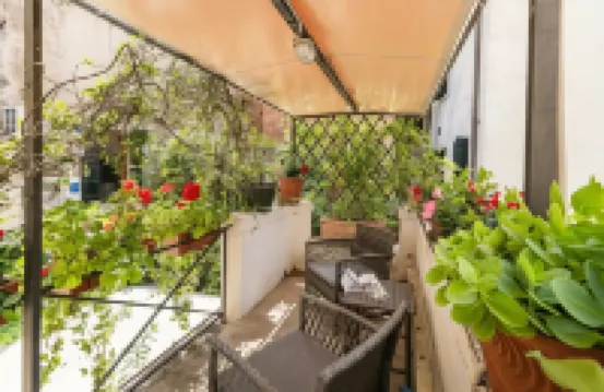 كا بيترايس Hotels near دورسودورو