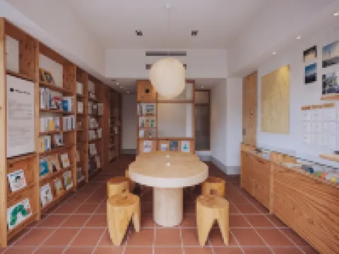 ซอยล์เซโตดะ