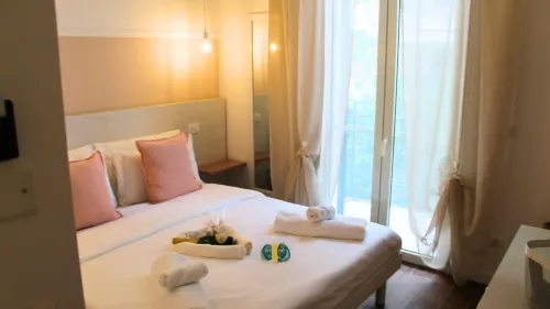 RegGiada house - Homestays