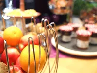 Hôtel Mercure Angers Centre Gare Hotels in Angers
