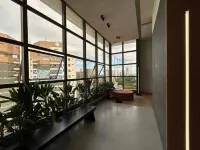 Co-House Tambaú- Miramar Hospedagens