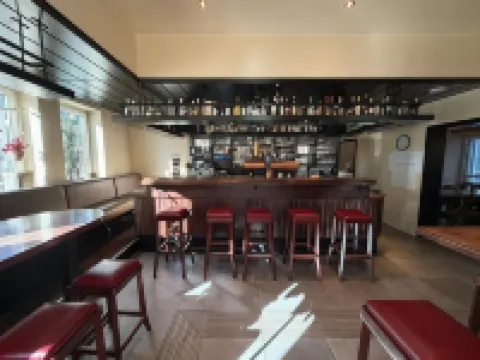 Südhotel Hotels in Paderborn