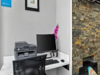 Quality Inn & Suites Hotels in Little Rock