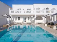 Afroditi Venus Beach Resort - Bãi biển