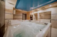 Karpacki&SPA z Restauracją