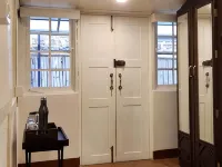 Rococo by Concordia Hospitality Hotels in Shillong