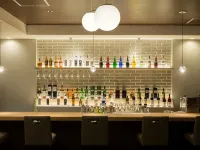 Spa Land Hotel Naito Hotels in Fuefuki