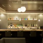 Spa Land Hotel Naito