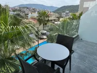 Kuburi Hotel