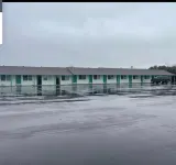 Wiebe Motel
