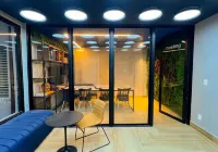 STAY Liv Urban Marista -  Apartamentos vacacionales