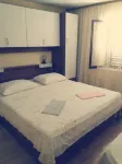 Stone House Gregov, Lumbarda 317- Hr