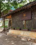 Rio Quente Cristal Resorts - spa