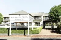 Kiama Shores - Wifi