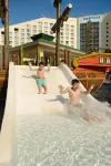 Iberostar Selection Cancun