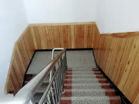 Renhe hotels