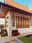 Baan Prapassarakom HomeStay& Cafe - breakfast