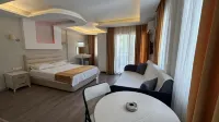 Arya Otel