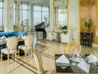 Art Deco Luxury Hotel & Residence Hotels in Bandung City