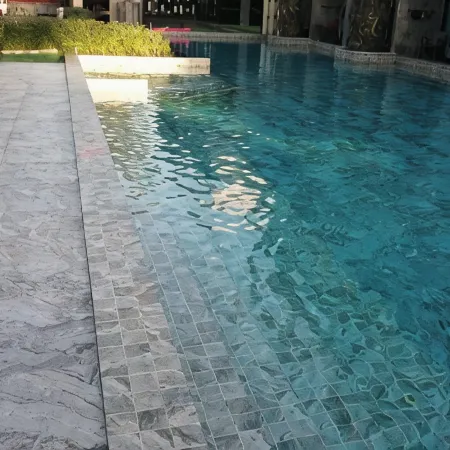 Maneetel Krabi Beachfront