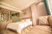 Zhuangxiang Hotel