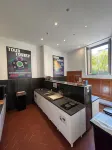 New Generation Hostel Florence
