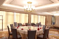 Feng Du Hotel