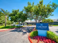 Carlsbad by the Sea Hotel