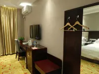 Pingtang Time Hotel - Pet friendly