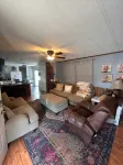 Relax, Recharge, and Explore Kentucky Lake! - 2つ星