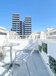 nestay villa tokyo otsuka