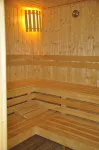 MinaMark Beach Resort for Families and Couples Only - スパ