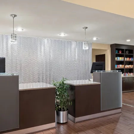 La Quinta Inn & Suites by Wyndham Florence