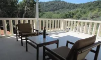 Villa Mirosa - Homestays
