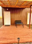 Charming apartment near GNP!