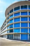 Exe Cunit Suites & Spa - Pools