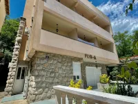 FOR-A Apartmani Hotels in Boreti