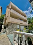 FOR-A Apartmani Hotels in 