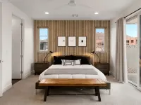1 Casa Encanto #24 Home Hotels in Ivins